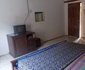 Enbroco Hotels Limited