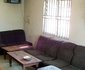Baseline Guest House Annex (Oloje)