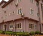 Mercy Suites And Leisure