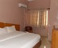 Mercy Suites And Leisure