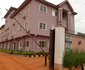 Mercy Suites And Leisure
