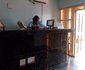 Mercy Suites And Leisure