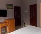 Mercy Suites And Leisure