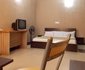 Up Country Hotel And Resort