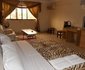 Up Country Hotel And Resort