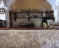 New Lamu Palace Hotel