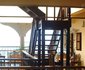 New Lamu Palace Hotel