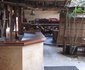 New Lamu Palace Hotel