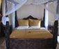 New Lamu Palace Hotel