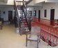 New Lamu Palace Hotel