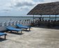New Lamu Palace Hotel