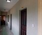 Cordis Valley Guest Inn