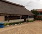 Cordis Valley Guest Inn