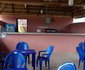 Cordis Valley Guest Inn