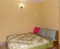 Cordis Valley Guest Inn