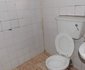 Cordis Valley Guest Inn