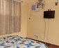 Cordis Valley Guest Inn