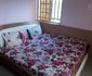 Venco Palace Hotel & Suites Limited