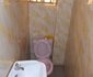 Venco Palace Hotel & Suites Limited
