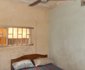 Venco Palace Hotel & Suites Limited