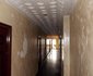 Venco Palace Hotel & Suites Limited