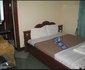 Landmark Hotel Tukuyu Mbeya