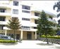 Landmark Hotel Tukuyu Mbeya