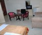 Landmark Hotel Tukuyu Mbeya