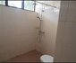 Landmark Hotel Tukuyu Mbeya