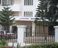 Landmark Hotel Tukuyu Mbeya