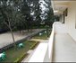 Landmark Hotel Tukuyu Mbeya