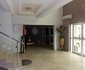 Magnum Hotel And Suites