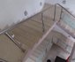 Magnum Hotel And Suites