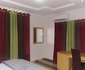 Magnum Hotel And Suites