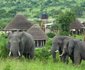 Heritage Safari Lodge
