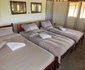 Heritage Safari Lodge
