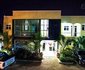 St. Augustine Apartment & Hotel