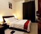 St. Augustine Apartment & Hotel