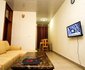 St. Augustine Apartment & Hotel
