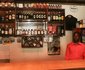 Meru Safari Hotel