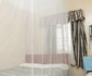 Meru Safari Hotel