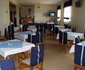 Meru Safari Hotel