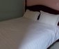 Rekik Guest House