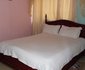 Rekik Guest House