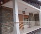 Rekik Guest House