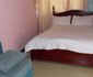 Rekik Guest House