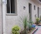 Rekik Guest House