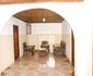 Diwani Guest House