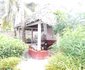 Diwani Guest House