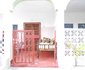 Diwani Guest House